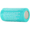Аккумулятор Li-ion OLIGHT ORB16C05-10C 16340 3,7 В 550 mAh
