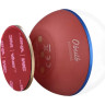 Фонарь OLIGHT OBULB RED 121783