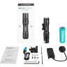 Фонарь OLIGHT ODIN GL MINI 123824
