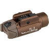 Фонарь OLIGHT PL-3R DESERT TAN 007272