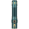 Фонарь OLIGHT WARRIOR 3S DREAM BLUE 005209
