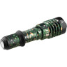Фонарь OLIGHT WARRIOR X 4 Camouflage 006268